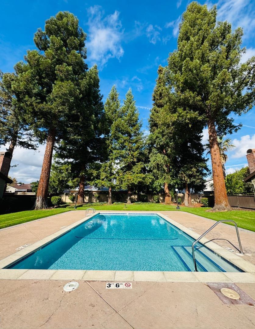 Detail Gallery Image 25 of 28 For 1874 Harvest Rd, Pleasanton,  CA 94566 - 2 Beds | 2 Baths