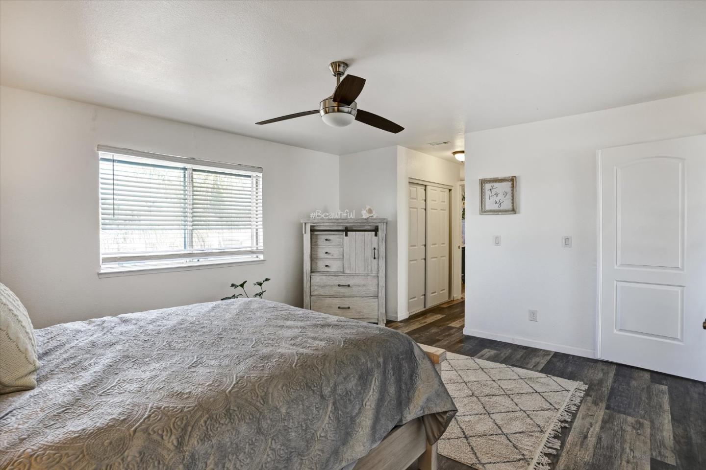 Detail Gallery Image 21 of 47 For 573 Rosewood Ct, Los Banos,  CA 93635 - 4 Beds | 3 Baths