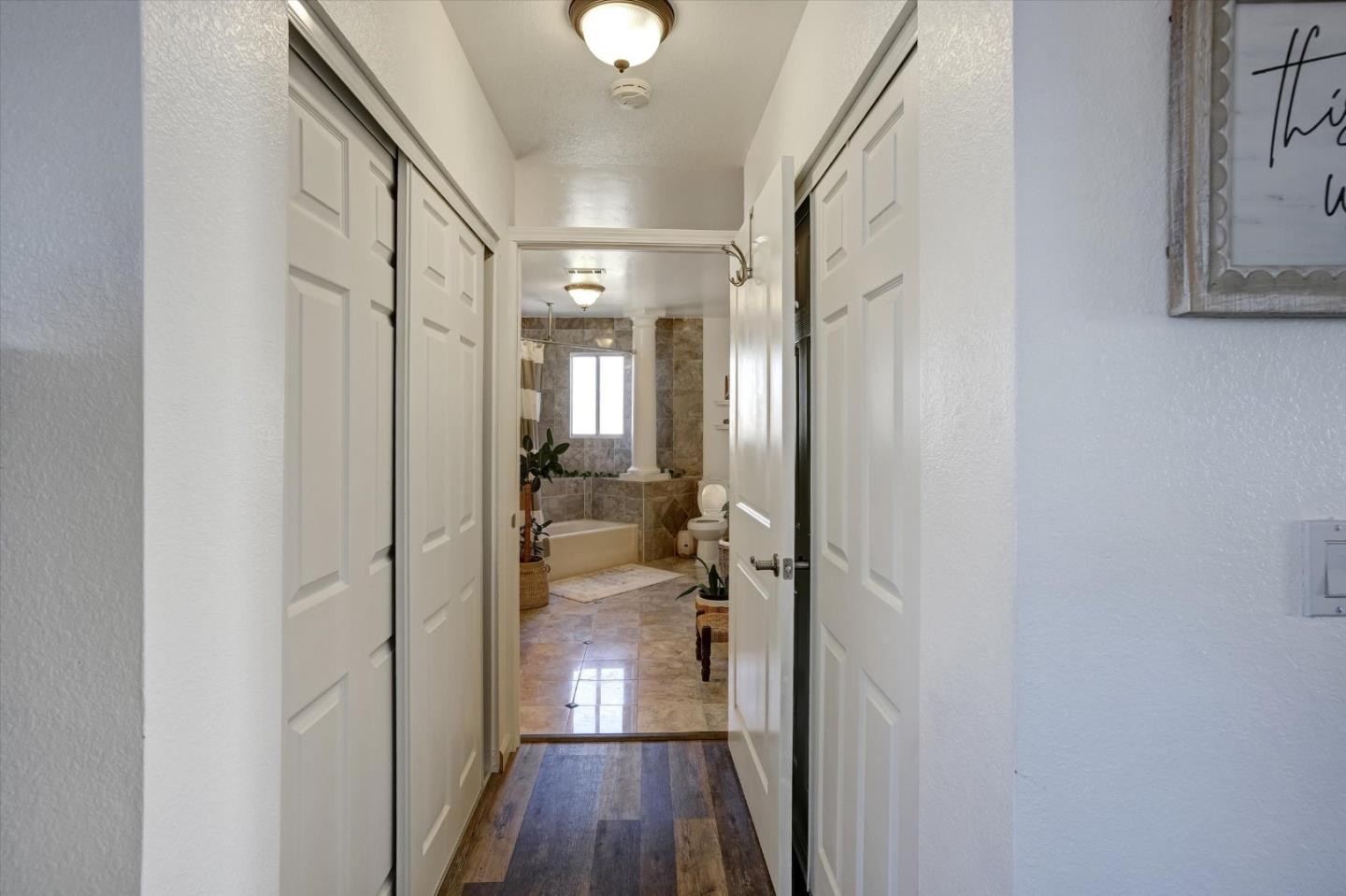 Detail Gallery Image 22 of 47 For 573 Rosewood Ct, Los Banos,  CA 93635 - 4 Beds | 3 Baths