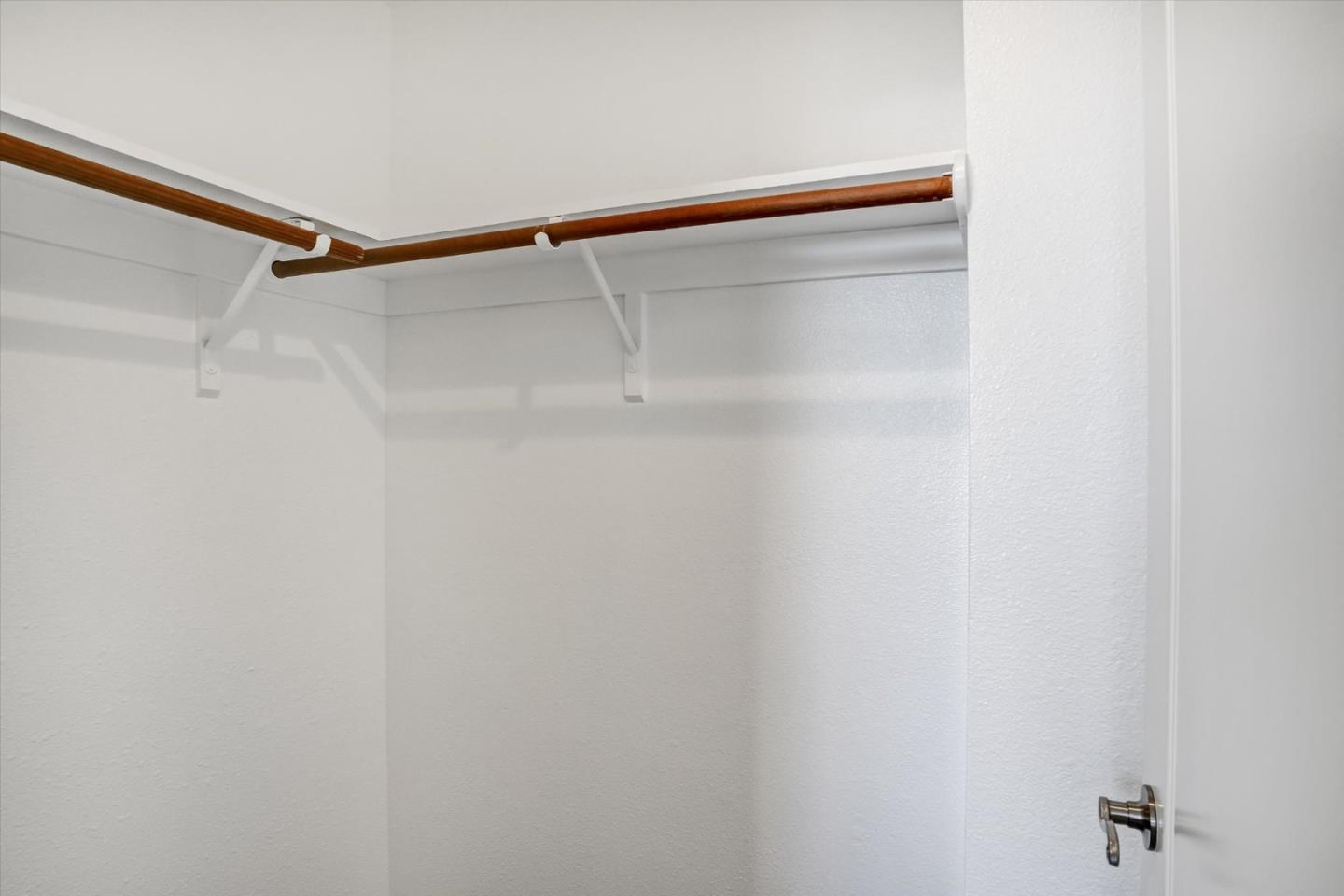 Detail Gallery Image 35 of 47 For 573 Rosewood Ct, Los Banos,  CA 93635 - 4 Beds | 3 Baths