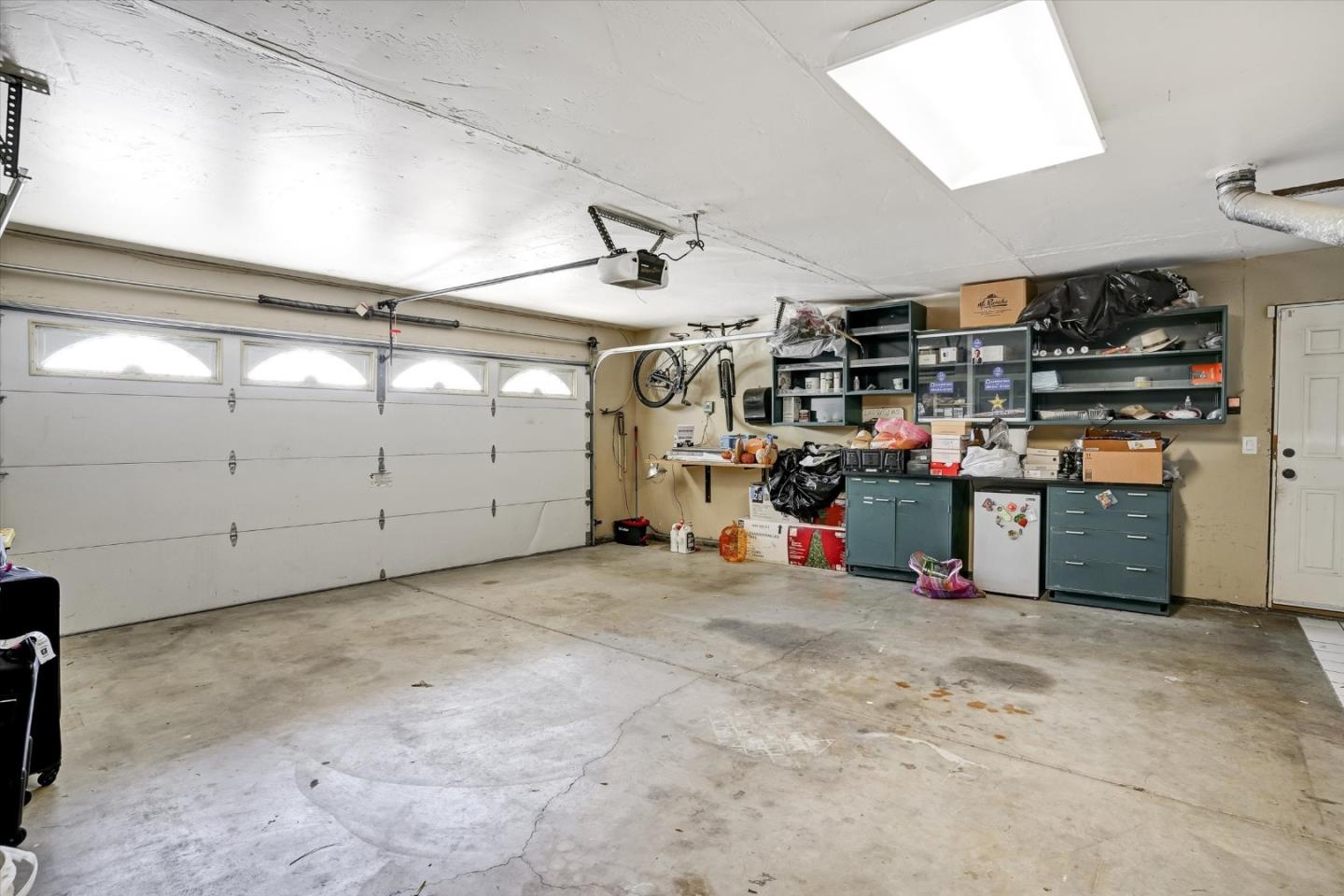 Detail Gallery Image 36 of 47 For 573 Rosewood Ct, Los Banos,  CA 93635 - 4 Beds | 3 Baths