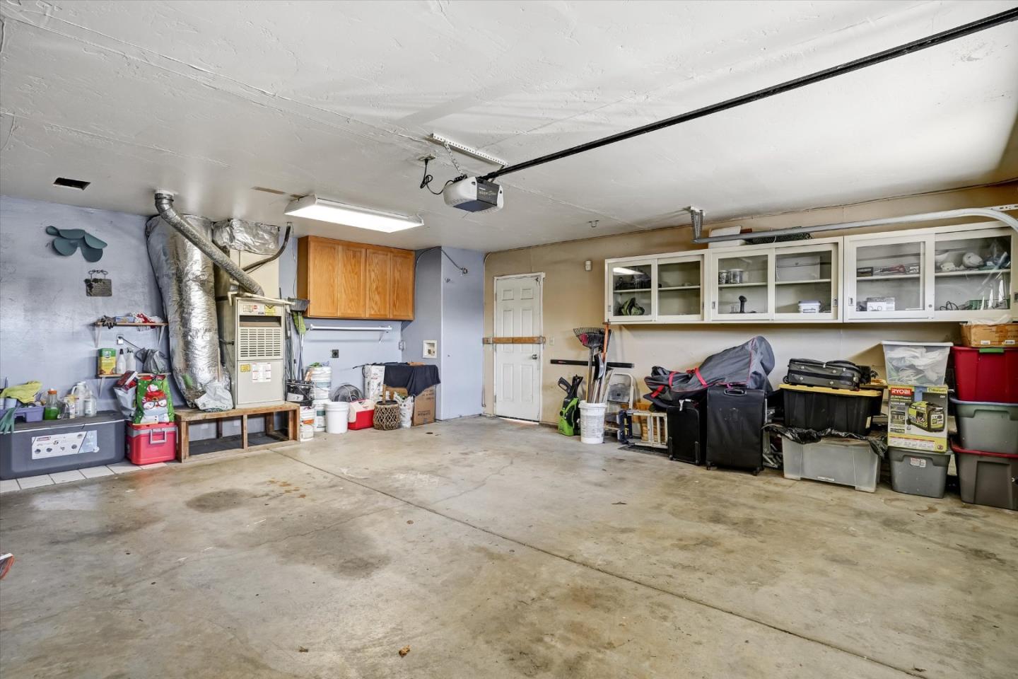 Detail Gallery Image 37 of 47 For 573 Rosewood Ct, Los Banos,  CA 93635 - 4 Beds | 3 Baths