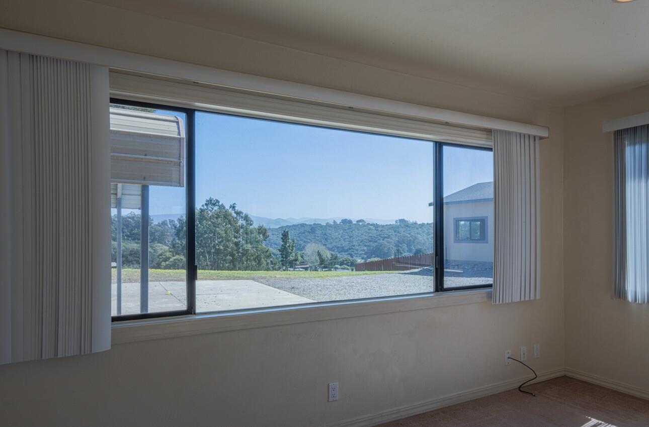 Detail Gallery Image 20 of 43 For 9340 Pollock Ln, Salinas,  CA 93907 - 3 Beds | 2 Baths