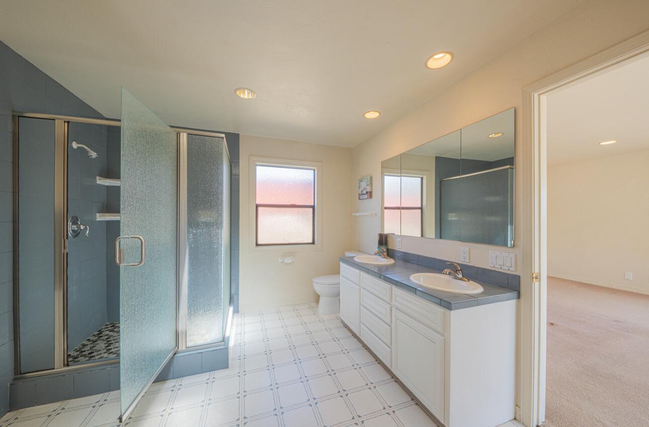 Detail Gallery Image 22 of 43 For 9340 Pollock Ln, Salinas,  CA 93907 - 3 Beds | 2 Baths