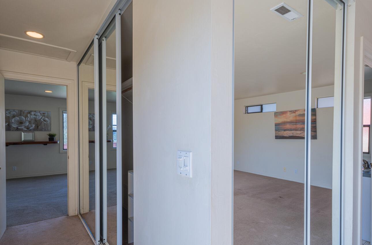 Detail Gallery Image 24 of 43 For 9340 Pollock Ln, Salinas,  CA 93907 - 3 Beds | 2 Baths