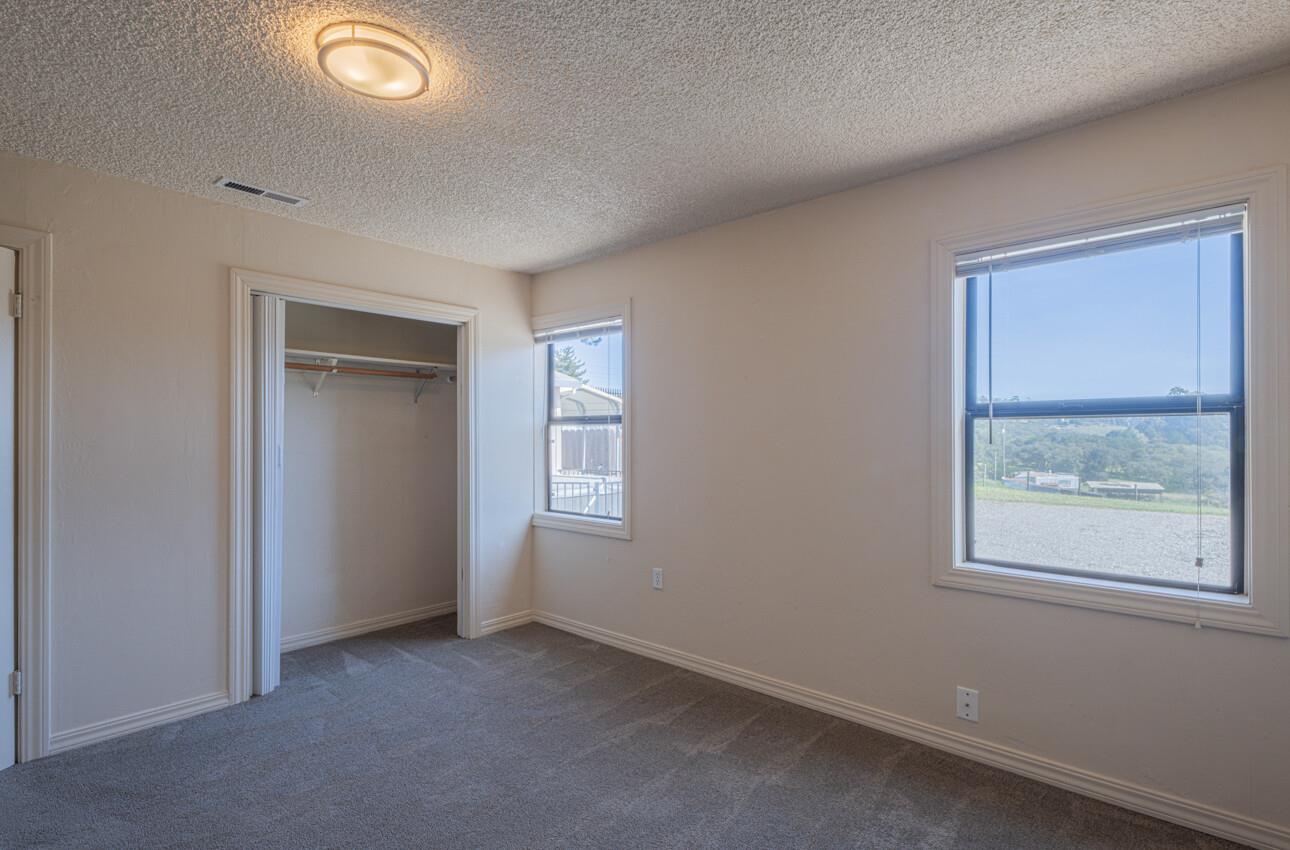 Detail Gallery Image 26 of 43 For 9340 Pollock Ln, Salinas,  CA 93907 - 3 Beds | 2 Baths