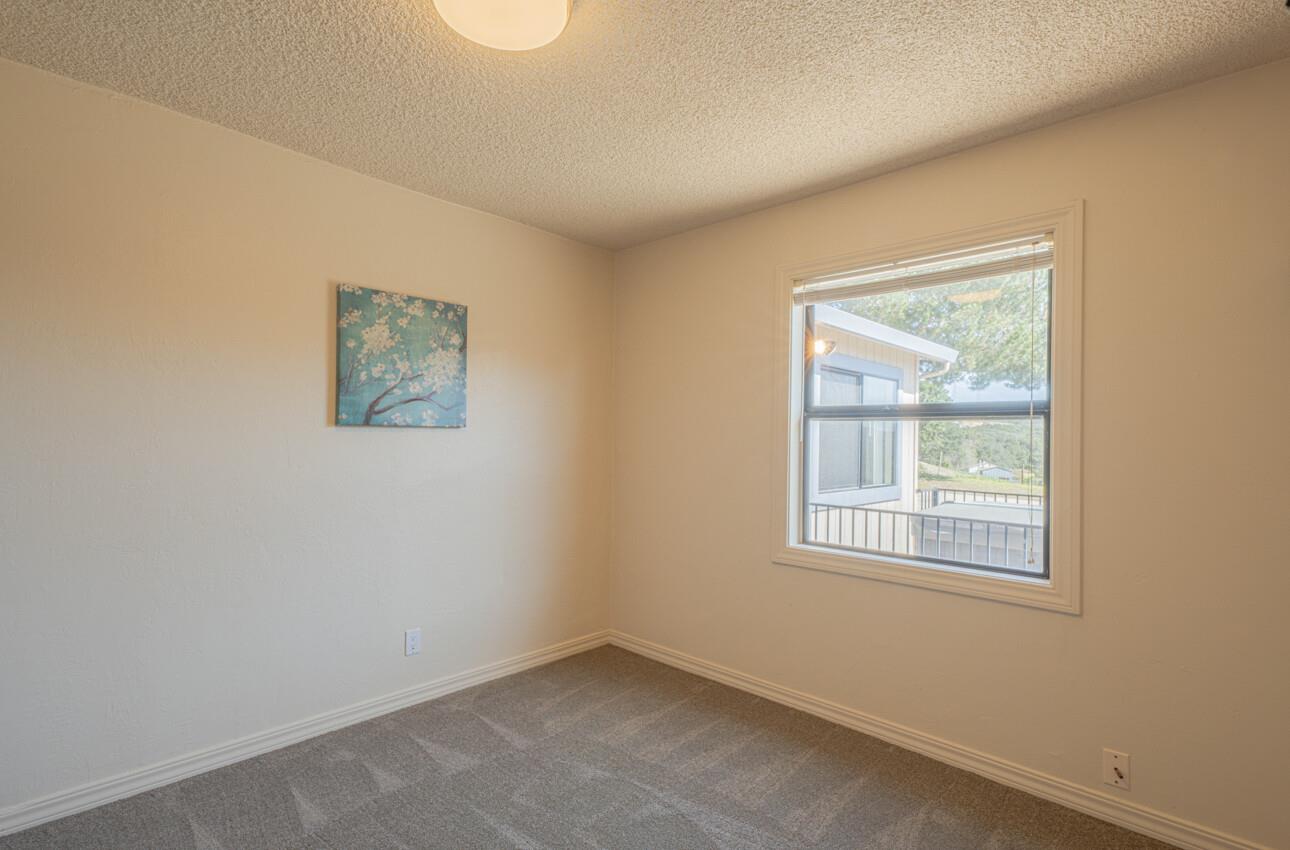 Detail Gallery Image 27 of 43 For 9340 Pollock Ln, Salinas,  CA 93907 - 3 Beds | 2 Baths