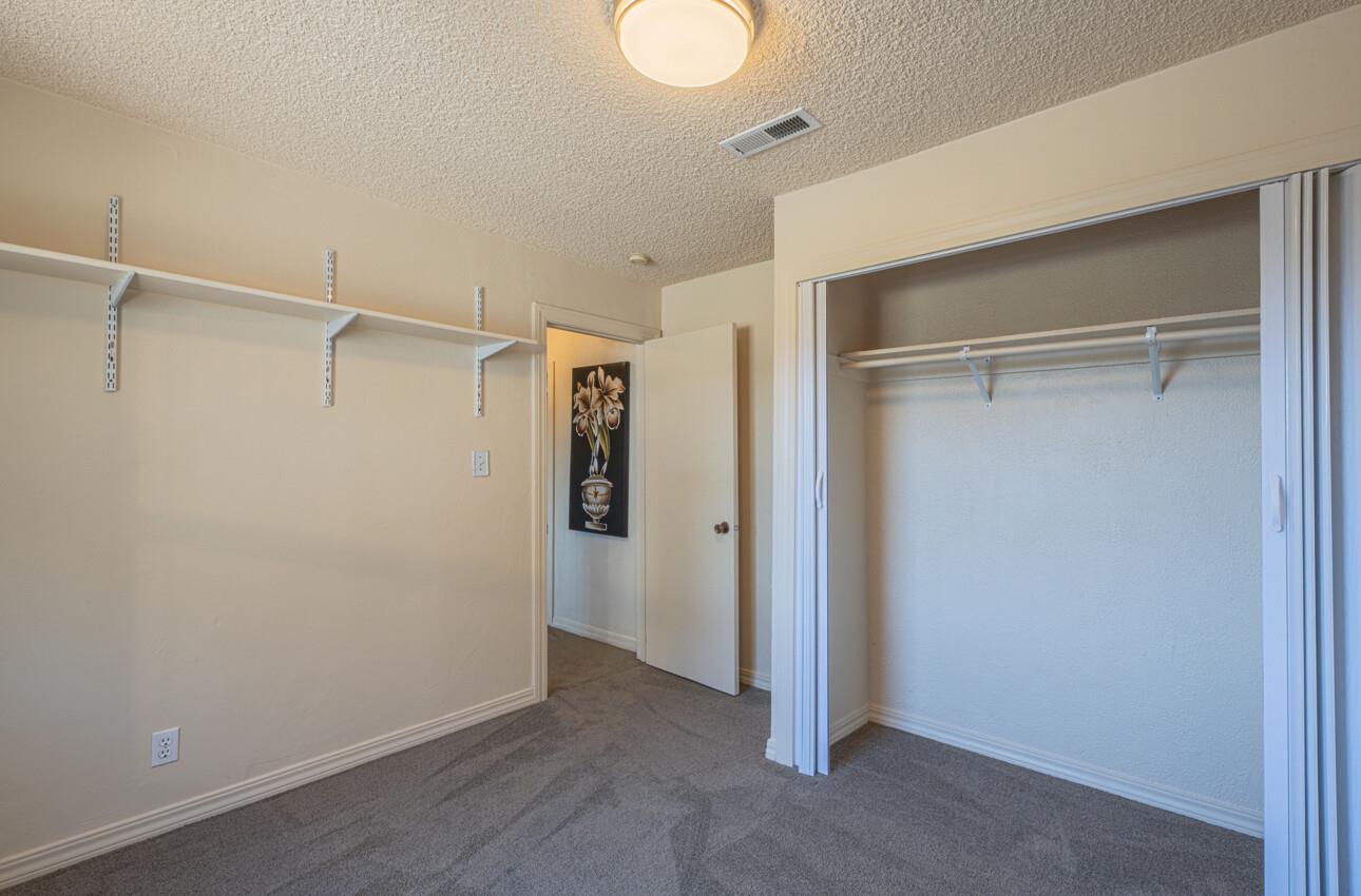 Detail Gallery Image 28 of 43 For 9340 Pollock Ln, Salinas,  CA 93907 - 3 Beds | 2 Baths