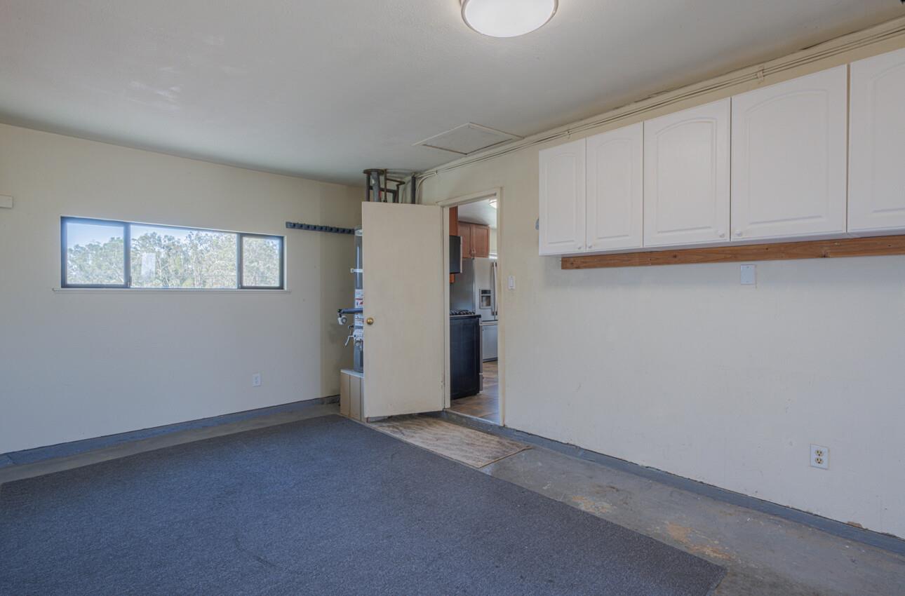 Detail Gallery Image 31 of 43 For 9340 Pollock Ln, Salinas,  CA 93907 - 3 Beds | 2 Baths