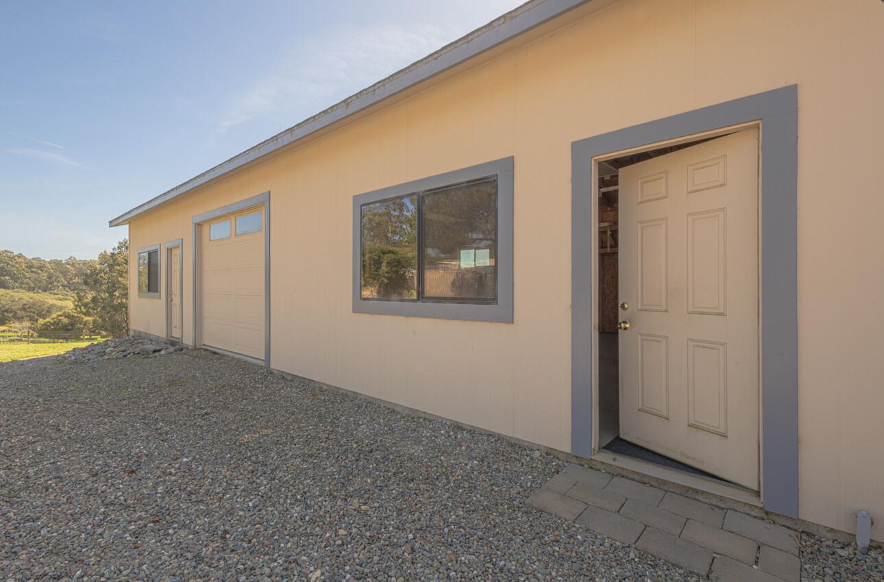 Detail Gallery Image 33 of 43 For 9340 Pollock Ln, Salinas,  CA 93907 - 3 Beds | 2 Baths