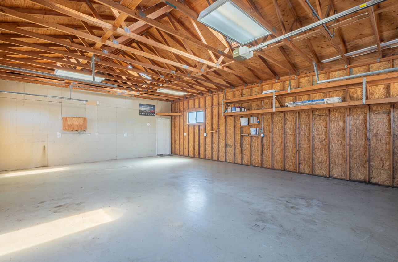 Detail Gallery Image 34 of 43 For 9340 Pollock Ln, Salinas,  CA 93907 - 3 Beds | 2 Baths