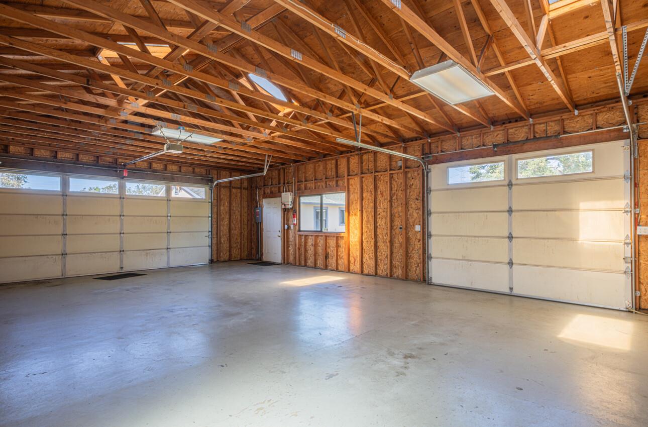 Detail Gallery Image 35 of 43 For 9340 Pollock Ln, Salinas,  CA 93907 - 3 Beds | 2 Baths