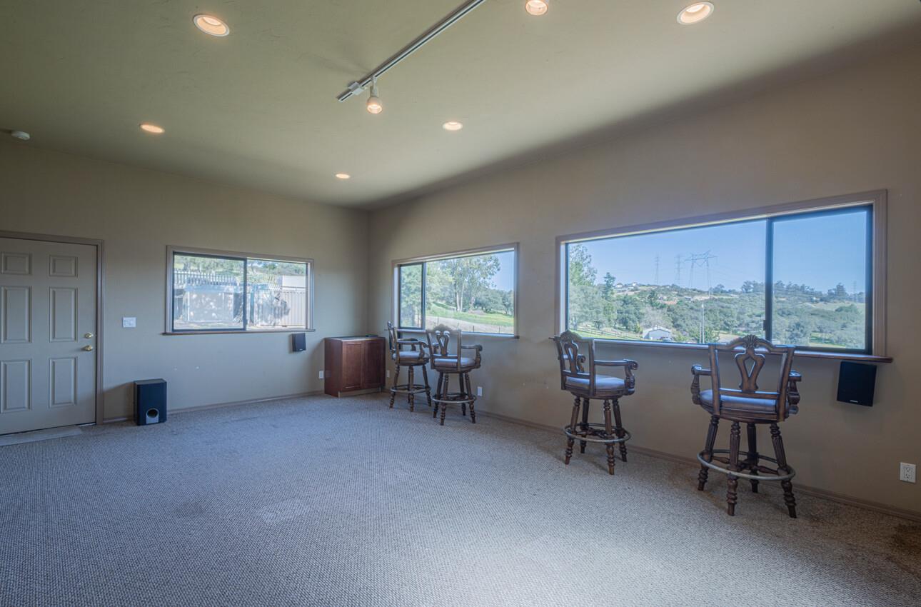 Detail Gallery Image 36 of 43 For 9340 Pollock Ln, Salinas,  CA 93907 - 3 Beds | 2 Baths