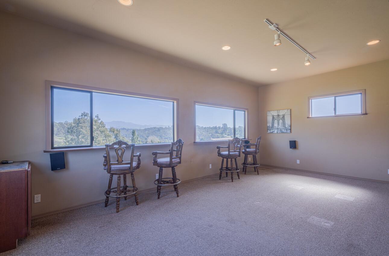 Detail Gallery Image 37 of 43 For 9340 Pollock Ln, Salinas,  CA 93907 - 3 Beds | 2 Baths