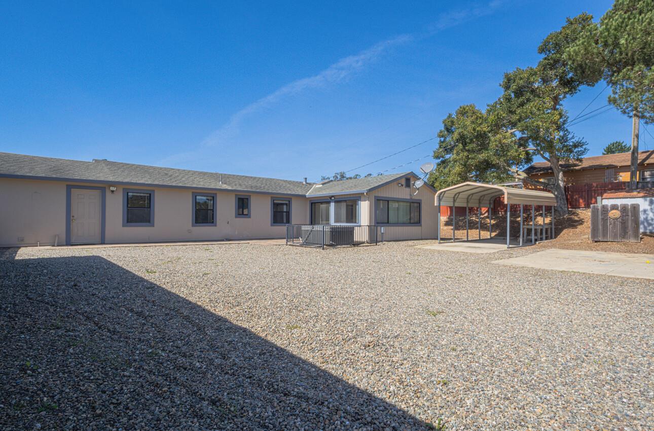 Detail Gallery Image 38 of 43 For 9340 Pollock Ln, Salinas,  CA 93907 - 3 Beds | 2 Baths