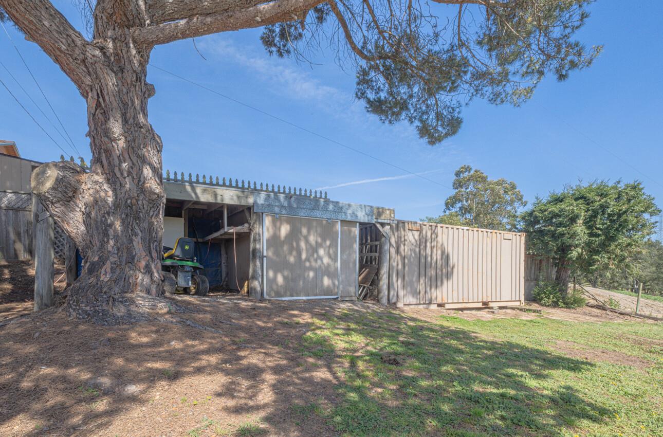 Detail Gallery Image 39 of 43 For 9340 Pollock Ln, Salinas,  CA 93907 - 3 Beds | 2 Baths