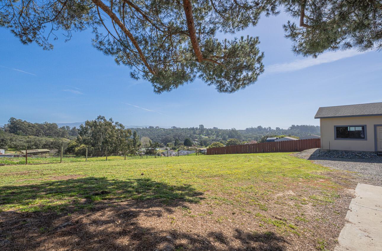 Detail Gallery Image 41 of 43 For 9340 Pollock Ln, Salinas,  CA 93907 - 3 Beds | 2 Baths