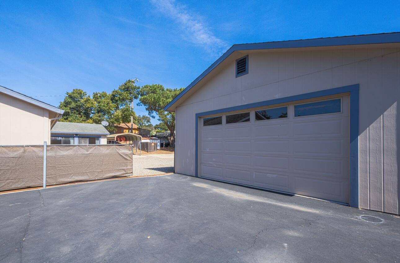 Detail Gallery Image 43 of 43 For 9340 Pollock Ln, Salinas,  CA 93907 - 3 Beds | 2 Baths