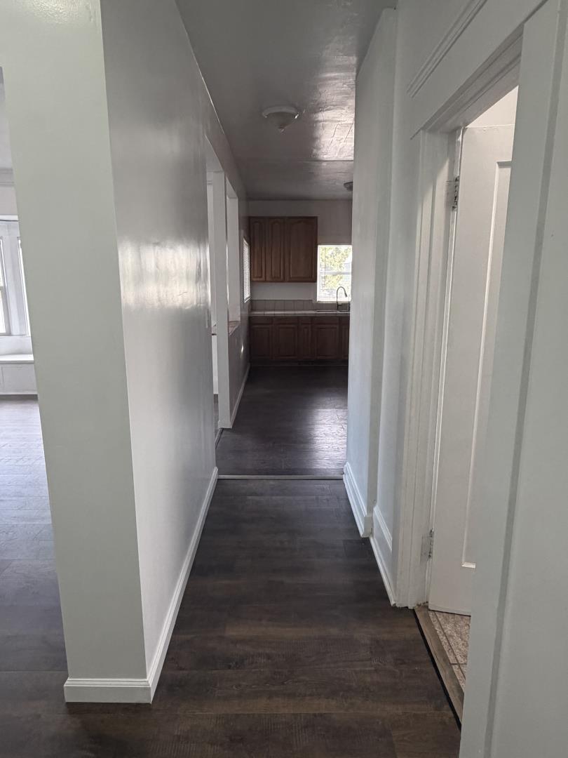 Detail Gallery Image 14 of 25 For 2340 Alisal a,  Salinas,  CA 93908 - 4 Beds | 2 Baths