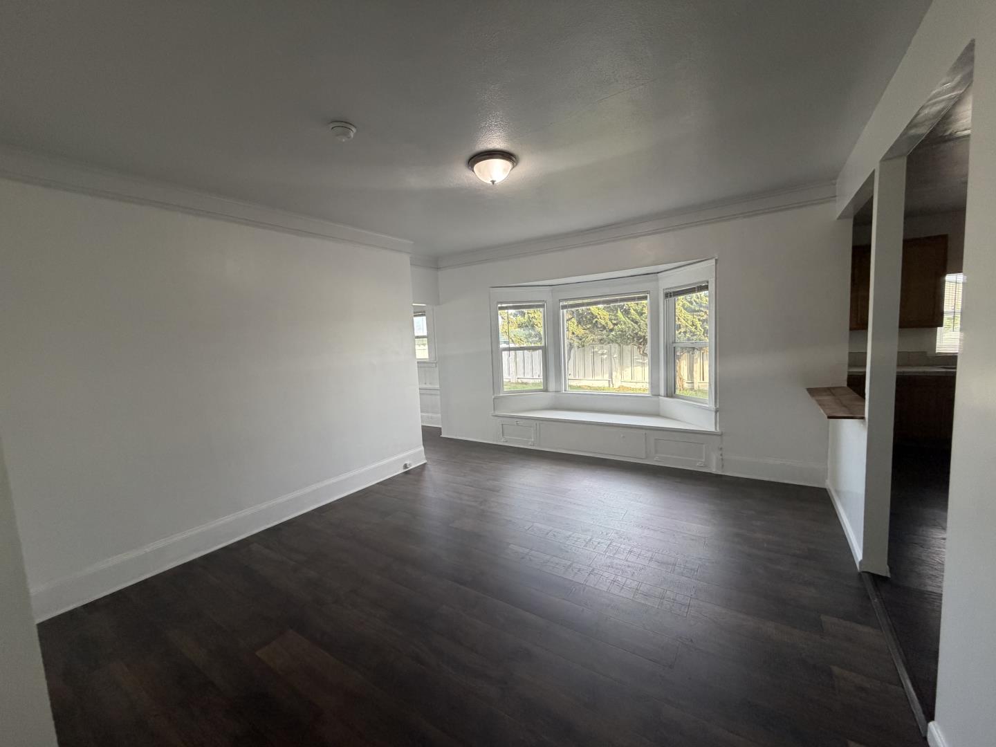 Detail Gallery Image 15 of 25 For 2340 Alisal a,  Salinas,  CA 93908 - 4 Beds | 2 Baths