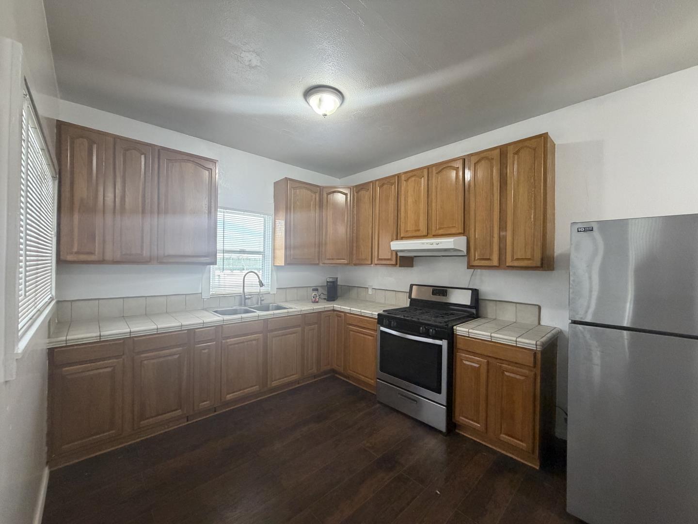 Detail Gallery Image 17 of 25 For 2340 Alisal a,  Salinas,  CA 93908 - 4 Beds | 2 Baths