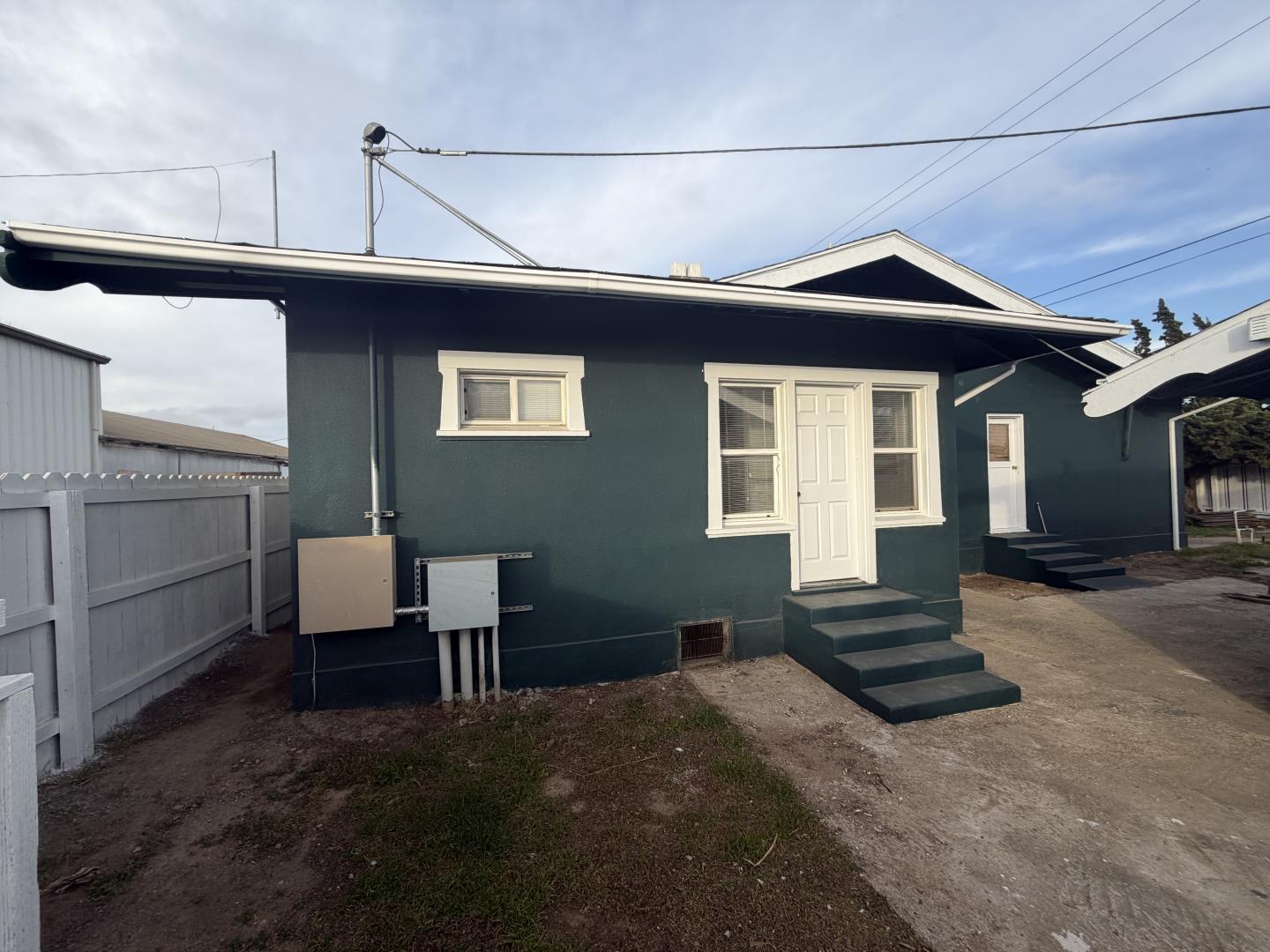 Detail Gallery Image 20 of 25 For 2340 Alisal a,  Salinas,  CA 93908 - 4 Beds | 2 Baths