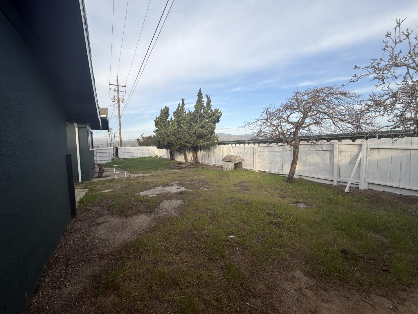 Detail Gallery Image 23 of 25 For 2340 Alisal a,  Salinas,  CA 93908 - 4 Beds | 2 Baths