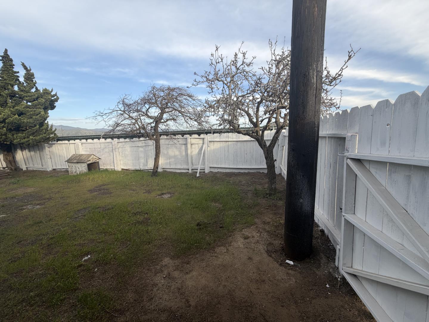 Detail Gallery Image 24 of 25 For 2340 Alisal a,  Salinas,  CA 93908 - 4 Beds | 2 Baths