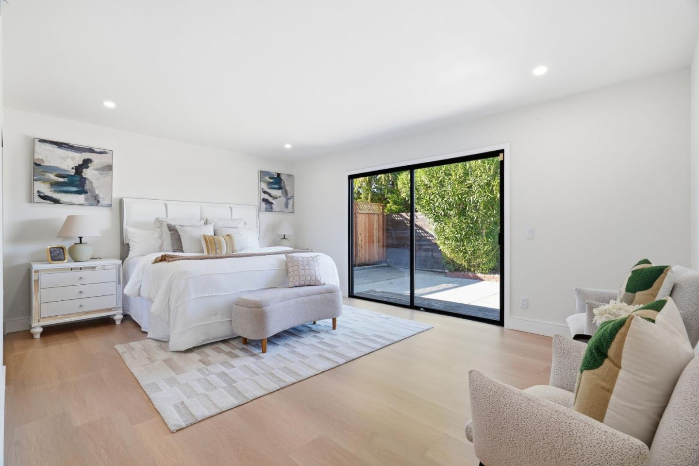 Detail Gallery Image 18 of 34 For 629 Pilgrim Dr, Foster City,  CA 94404 - 3 Beds | 2 Baths