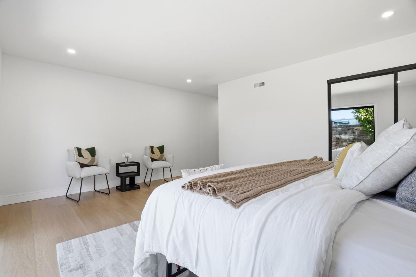 Detail Gallery Image 19 of 34 For 629 Pilgrim Dr, Foster City,  CA 94404 - 3 Beds | 2 Baths