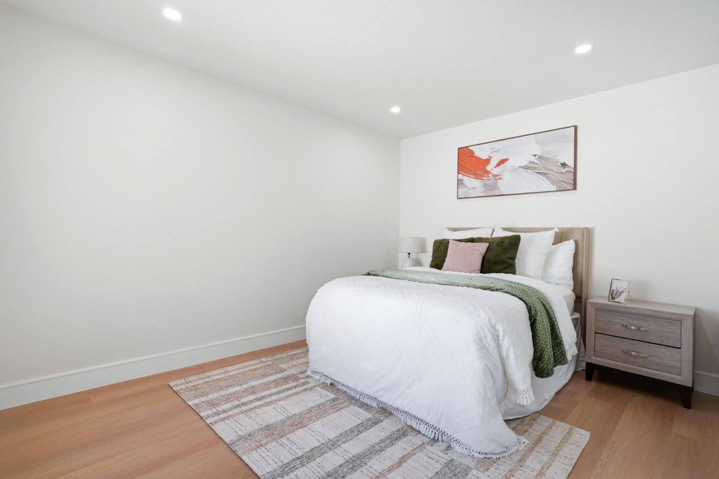 Detail Gallery Image 23 of 34 For 629 Pilgrim Dr, Foster City,  CA 94404 - 3 Beds | 2 Baths