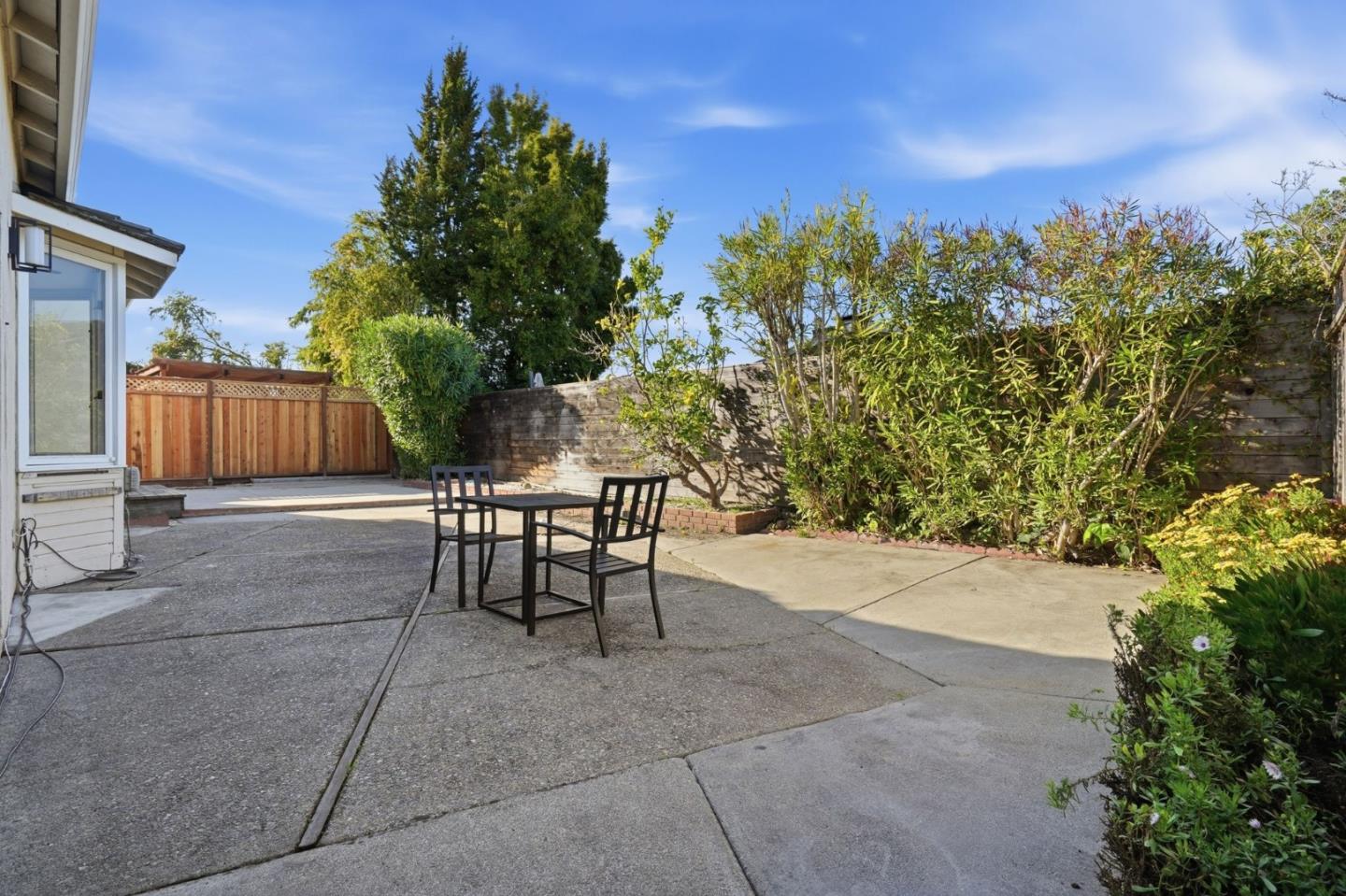 Detail Gallery Image 26 of 34 For 629 Pilgrim Dr, Foster City,  CA 94404 - 3 Beds | 2 Baths