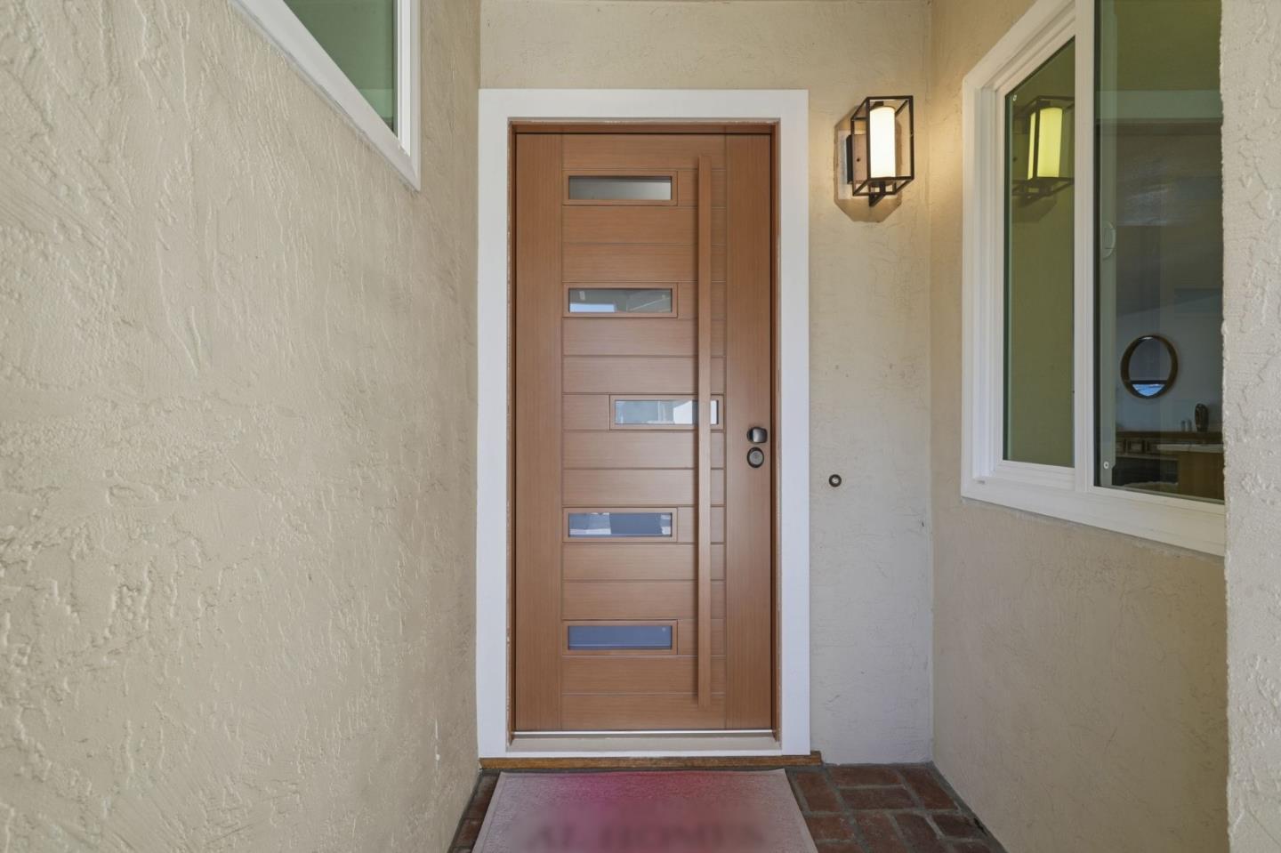 Detail Gallery Image 3 of 34 For 629 Pilgrim Dr, Foster City,  CA 94404 - 3 Beds | 2 Baths