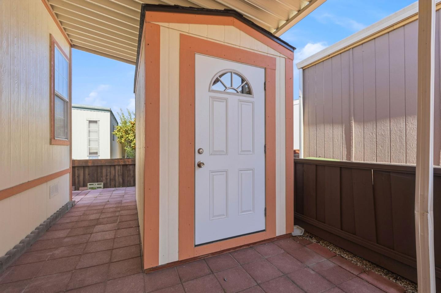 Detail Gallery Image 24 of 27 For 2600 Senter Rd #121,  San Jose,  CA 95111 - 3 Beds | 2 Baths