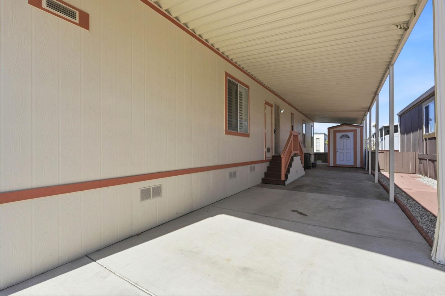 Detail Gallery Image 25 of 27 For 2600 Senter Rd #121,  San Jose,  CA 95111 - 3 Beds | 2 Baths