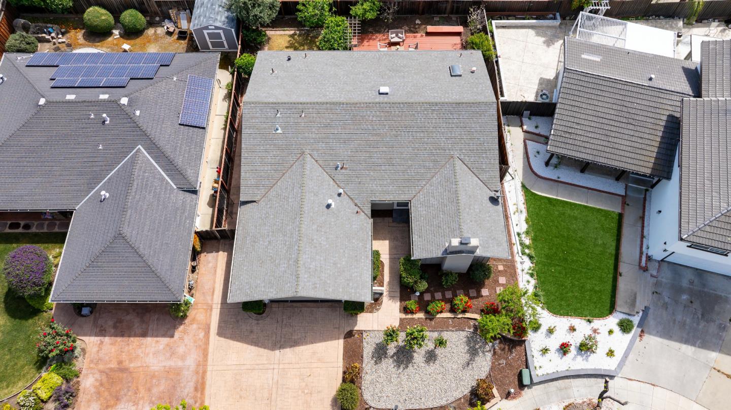 Detail Gallery Image 101 of 111 For 3410 Gila Dr, San Jose,  CA 95148 - 4 Beds | 2 Baths