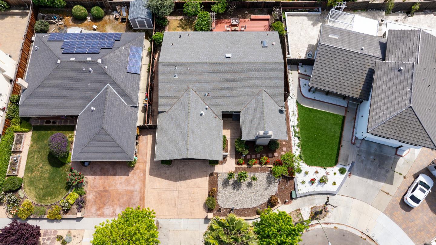 Detail Gallery Image 103 of 111 For 3410 Gila Dr, San Jose,  CA 95148 - 4 Beds | 2 Baths