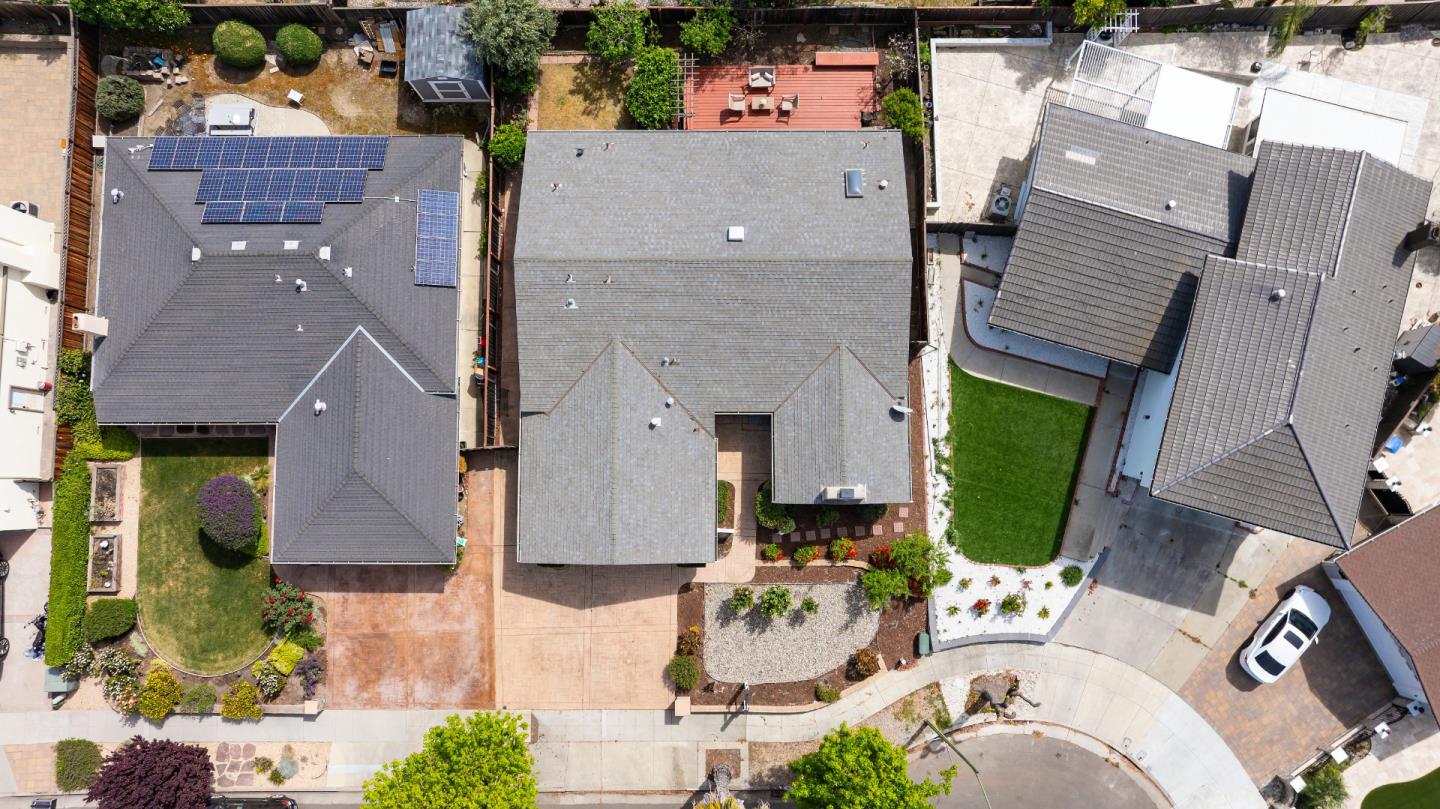 Detail Gallery Image 104 of 111 For 3410 Gila Dr, San Jose,  CA 95148 - 4 Beds | 2 Baths