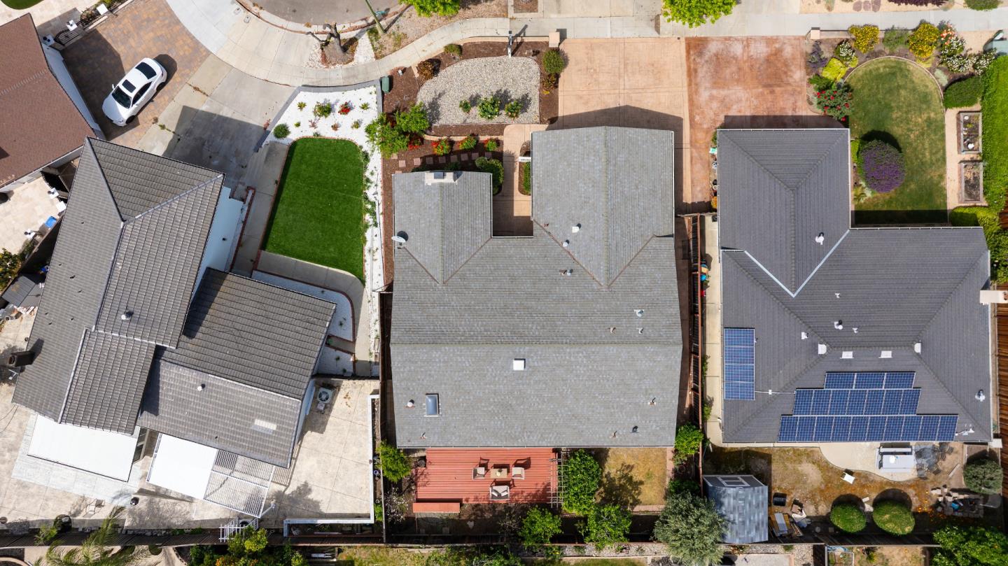 Detail Gallery Image 105 of 111 For 3410 Gila Dr, San Jose,  CA 95148 - 4 Beds | 2 Baths