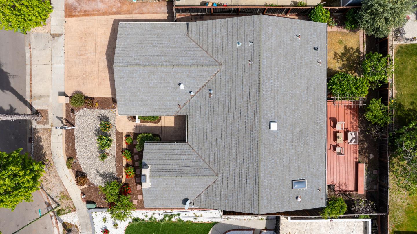 Detail Gallery Image 106 of 111 For 3410 Gila Dr, San Jose,  CA 95148 - 4 Beds | 2 Baths