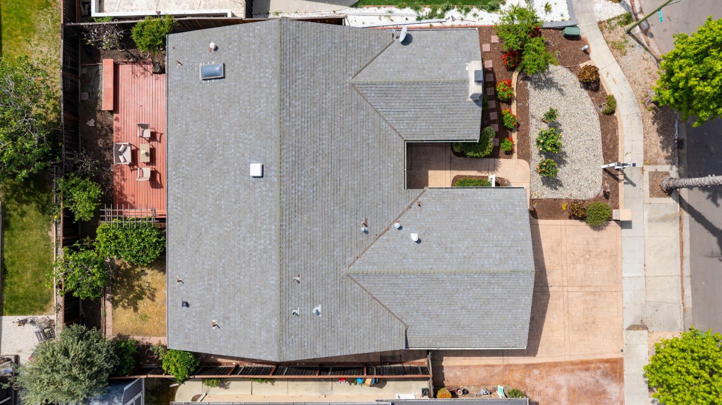 Detail Gallery Image 107 of 111 For 3410 Gila Dr, San Jose,  CA 95148 - 4 Beds | 2 Baths