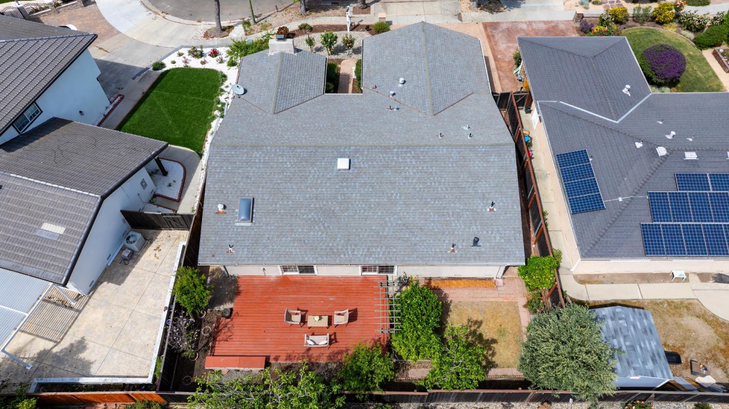 Detail Gallery Image 108 of 111 For 3410 Gila Dr, San Jose,  CA 95148 - 4 Beds | 2 Baths