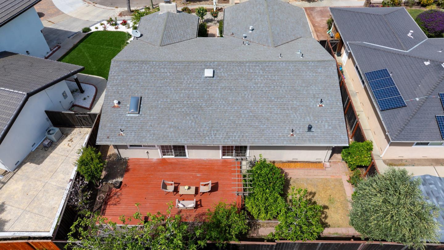 Detail Gallery Image 109 of 111 For 3410 Gila Dr, San Jose,  CA 95148 - 4 Beds | 2 Baths