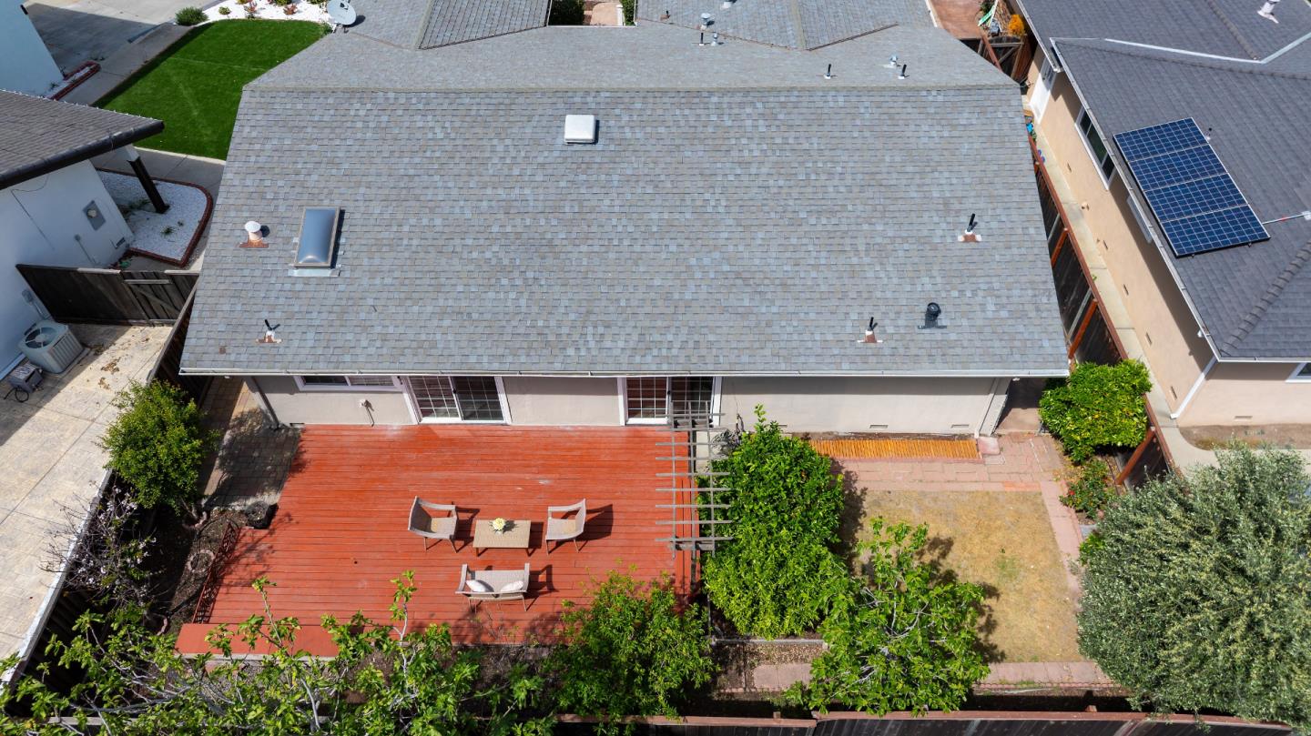 Detail Gallery Image 110 of 111 For 3410 Gila Dr, San Jose,  CA 95148 - 4 Beds | 2 Baths