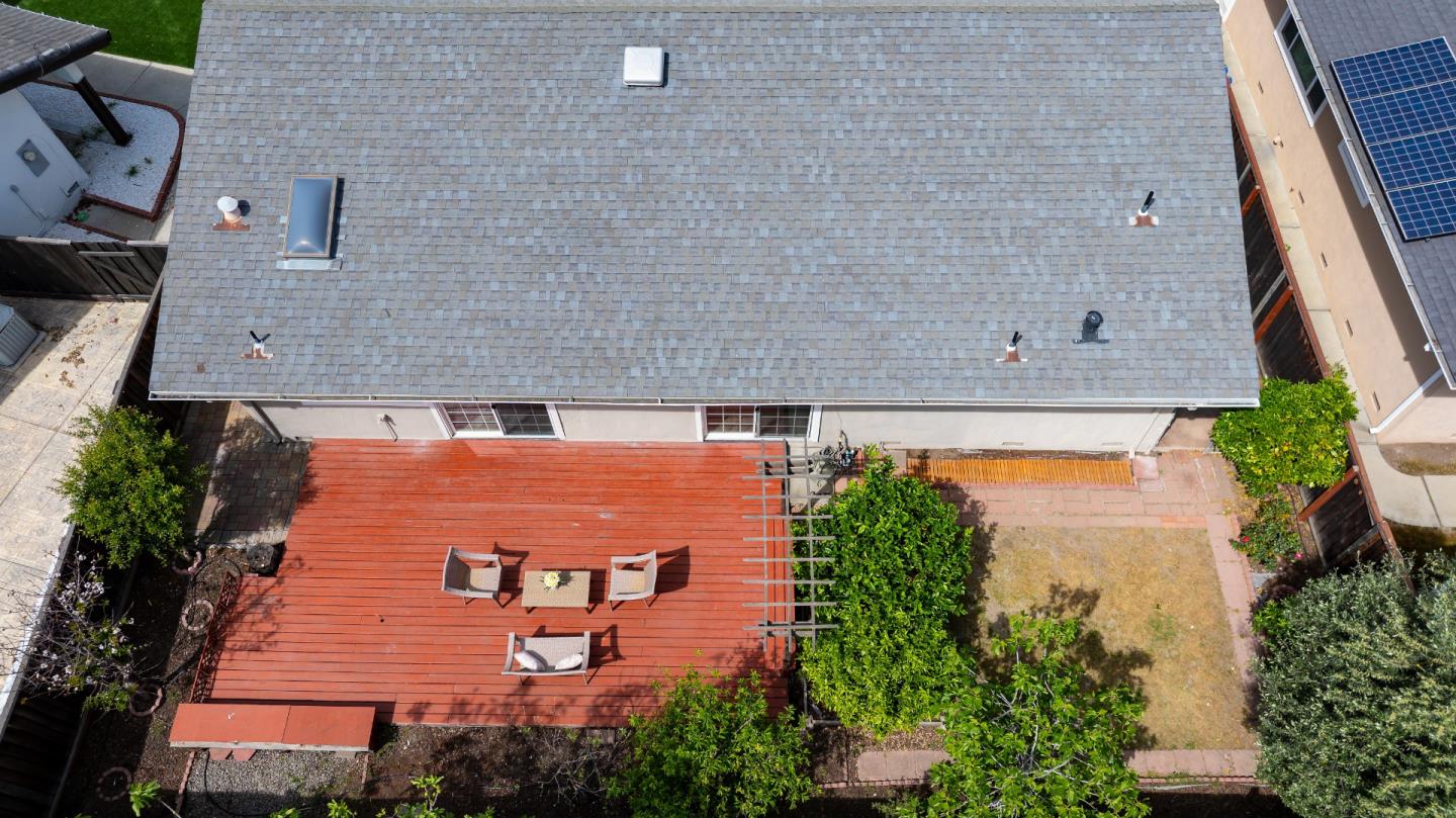 Detail Gallery Image 111 of 111 For 3410 Gila Dr, San Jose,  CA 95148 - 4 Beds | 2 Baths