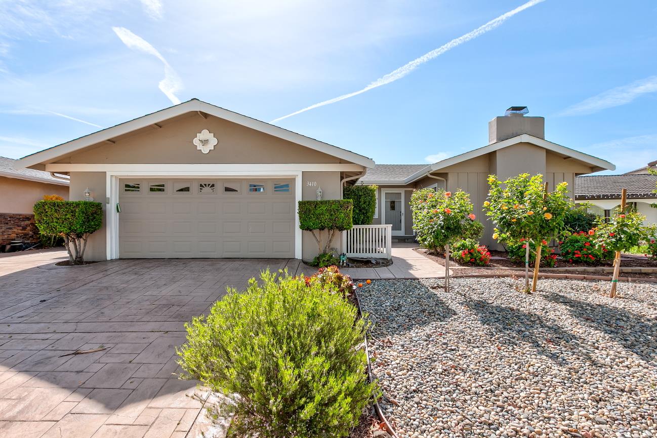 Detail Gallery Image 13 of 111 For 3410 Gila Dr, San Jose,  CA 95148 - 4 Beds | 2 Baths