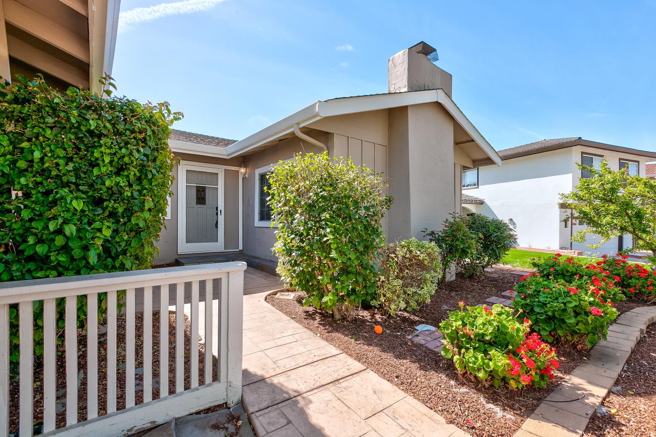 Detail Gallery Image 14 of 111 For 3410 Gila Dr, San Jose,  CA 95148 - 4 Beds | 2 Baths