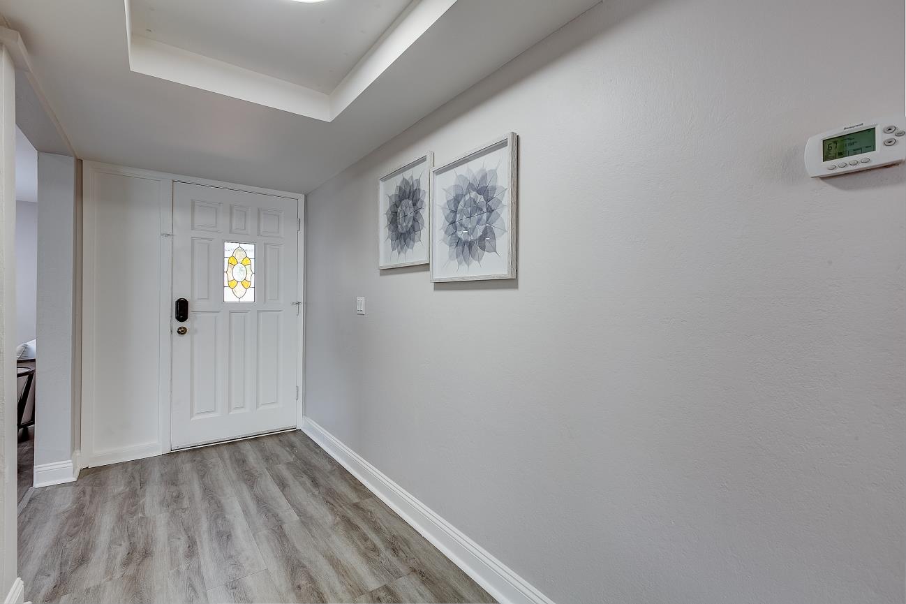 Detail Gallery Image 17 of 111 For 3410 Gila Dr, San Jose,  CA 95148 - 4 Beds | 2 Baths