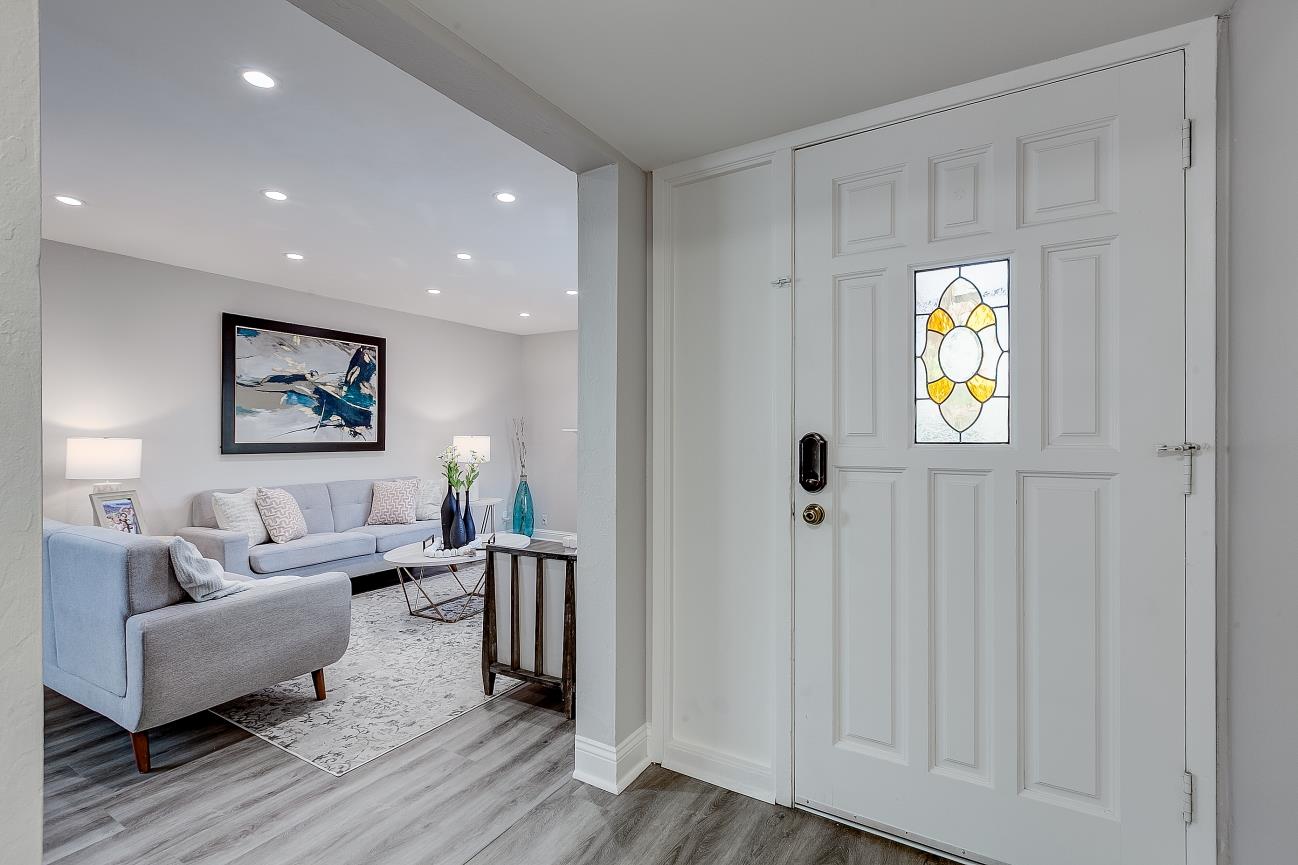 Detail Gallery Image 18 of 111 For 3410 Gila Dr, San Jose,  CA 95148 - 4 Beds | 2 Baths