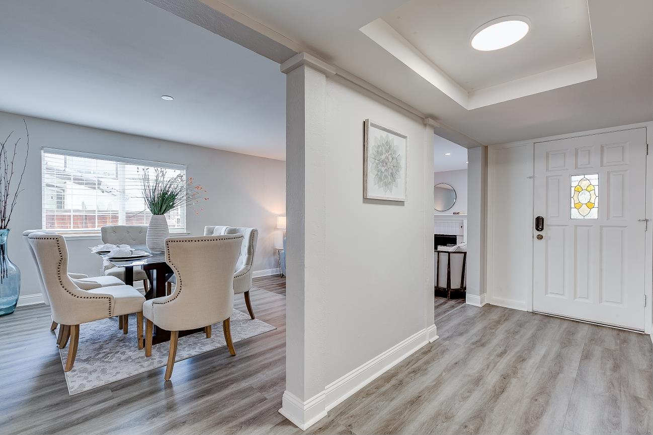 Detail Gallery Image 19 of 111 For 3410 Gila Dr, San Jose,  CA 95148 - 4 Beds | 2 Baths